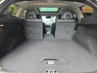 Volvo  XC60 實車實價 原鈑件 ACC旗艦版自動跟車 全景天窗 八安 電尾門 換檔快撥 | 新北市汽車商業同業公會｜TACA優良車商聯盟｜中古、二手車買車賣車公會認證保固