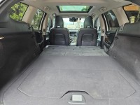 Volvo  XC60 實車實價 原鈑件 ACC旗艦版自動跟車 全景天窗 八安 電尾門 換檔快撥 | 新北市汽車商業同業公會｜TACA優良車商聯盟｜中古、二手車買車賣車公會認證保固