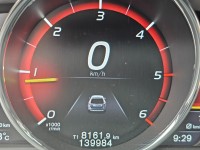 Volvo  XC60 實車實價 原鈑件 ACC旗艦版自動跟車 全景天窗 八安 電尾門 換檔快撥 | 新北市汽車商業同業公會｜TACA優良車商聯盟｜中古、二手車買車賣車公會認證保固