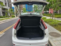 Ford/福特  Focus 2010TDCi 2.0五門運動旗艦款 白色 | 新北市汽車商業同業公會｜TACA優良車商聯盟｜中古、二手車買車賣車公會認證保固
