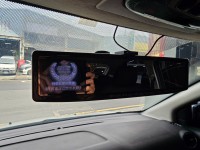 Ford/福特  Focus 2010TDCi 2.0五門運動旗艦款 白色 | 新北市汽車商業同業公會｜TACA優良車商聯盟｜中古、二手車買車賣車公會認證保固