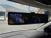 Ford/福特  Focus 2010TDCi 2.0五門運動旗艦款 白色 | 新北市汽車商業同業公會｜TACA優良車商聯盟｜中古、二手車買車賣車公會認證保固