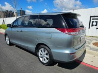 Toyota  Previa 2011 PREVIA 旗艦 | 新北市汽車商業同業公會｜TACA優良車商聯盟｜中古、二手車買車賣車公會認證保固