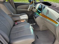 Toyota  Previa 2011 PREVIA 旗艦 | 新北市汽車商業同業公會｜TACA優良車商聯盟｜中古、二手車買車賣車公會認證保固