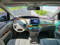 Toyota  Previa 2011 PREVIA 旗艦 | 新北市汽車商業同業公會｜TACA優良車商聯盟｜中古、二手車買車賣車公會認證保固