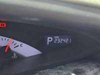 Toyota  Previa 2011 PREVIA 旗艦 | 新北市汽車商業同業公會｜TACA優良車商聯盟｜中古、二手車買車賣車公會認證保固