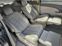 Toyota  Previa 2011 PREVIA 旗艦 | 新北市汽車商業同業公會｜TACA優良車商聯盟｜中古、二手車買車賣車公會認證保固