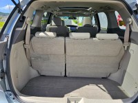 Toyota  Previa 2011 PREVIA 旗艦 | 新北市汽車商業同業公會｜TACA優良車商聯盟｜中古、二手車買車賣車公會認證保固