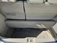 Toyota  Previa 2011 PREVIA 旗艦 | 新北市汽車商業同業公會｜TACA優良車商聯盟｜中古、二手車買車賣車公會認證保固