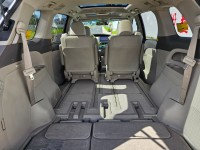 Toyota  Previa 2011 PREVIA 旗艦 | 新北市汽車商業同業公會｜TACA優良車商聯盟｜中古、二手車買車賣車公會認證保固