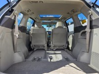 Toyota  Previa 2011 PREVIA 旗艦 | 新北市汽車商業同業公會｜TACA優良車商聯盟｜中古、二手車買車賣車公會認證保固
