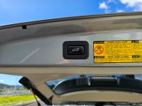 Toyota  Previa 2011 PREVIA 旗艦 | 新北市汽車商業同業公會｜TACA優良車商聯盟｜中古、二手車買車賣車公會認證保固
