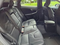 Volvo  V40 VOLVO V40 T4 原鈑件原漆 | 新北市汽車商業同業公會｜TACA優良車商聯盟｜中古、二手車買車賣車公會認證保固