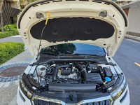 Skoda  Kodiaq 2021 Skoda Kamiq 1.0 TSI豪華動能版 | 新北市汽車商業同業公會｜TACA優良車商聯盟｜中古、二手車買車賣車公會認證保固