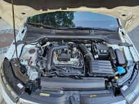 Skoda  Kodiaq 2021 Skoda Kamiq 1.0 TSI豪華動能版 | 新北市汽車商業同業公會｜TACA優良車商聯盟｜中古、二手車買車賣車公會認證保固