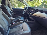 Skoda  Kodiaq 2021 Skoda Kamiq 1.0 TSI豪華動能版 | 新北市汽車商業同業公會｜TACA優良車商聯盟｜中古、二手車買車賣車公會認證保固