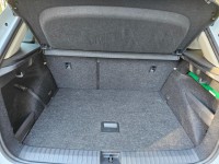 Skoda  Kodiaq 2021 Skoda Kamiq 1.0 TSI豪華動能版 | 新北市汽車商業同業公會｜TACA優良車商聯盟｜中古、二手車買車賣車公會認證保固