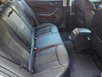 Skoda  Kodiaq 2021 Skoda Kamiq 1.0 TSI豪華動能版 | 新北市汽車商業同業公會｜TACA優良車商聯盟｜中古、二手車買車賣車公會認證保固