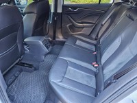 Skoda  Kodiaq 2021 Skoda Kamiq 1.0 TSI豪華動能版 | 新北市汽車商業同業公會｜TACA優良車商聯盟｜中古、二手車買車賣車公會認證保固