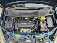 Opel  Zafira 德國原裝 1.8 五速自手排 七人座休旅車.安全.省油.省稅金 | 新北市汽車商業同業公會｜TACA優良車商聯盟｜中古、二手車買車賣車公會認證保固