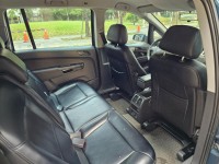Opel  Zafira 德國原裝 1.8 五速自手排 七人座休旅車.安全.省油.省稅金 | 新北市汽車商業同業公會｜TACA優良車商聯盟｜中古、二手車買車賣車公會認證保固