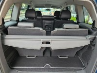 Opel  Zafira 德國原裝 1.8 五速自手排 七人座休旅車.安全.省油.省稅金 | 新北市汽車商業同業公會｜TACA優良車商聯盟｜中古、二手車買車賣車公會認證保固