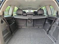 Opel  Zafira 德國原裝 1.8 五速自手排 七人座休旅車.安全.省油.省稅金 | 新北市汽車商業同業公會｜TACA優良車商聯盟｜中古、二手車買車賣車公會認證保固