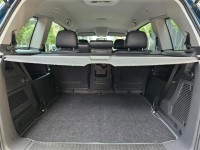 Opel  Zafira 德國原裝 1.8 五速自手排 七人座休旅車.安全.省油.省稅金 | 新北市汽車商業同業公會｜TACA優良車商聯盟｜中古、二手車買車賣車公會認證保固