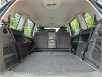 Opel  Zafira 德國原裝 1.8 五速自手排 七人座休旅車.安全.省油.省稅金 | 新北市汽車商業同業公會｜TACA優良車商聯盟｜中古、二手車買車賣車公會認證保固