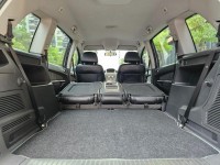 Opel  Zafira 德國原裝 1.8 五速自手排 七人座休旅車.安全.省油.省稅金 | 新北市汽車商業同業公會｜TACA優良車商聯盟｜中古、二手車買車賣車公會認證保固