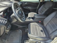 Ford/福特  Kuga Kuga 2019款 180 全景360 1.5 頂級旗艦 | 新北市汽車商業同業公會｜TACA優良車商聯盟｜中古、二手車買車賣車公會認證保固