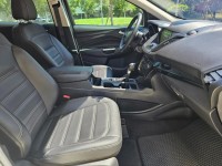 Ford/福特  Kuga Kuga 2019款 180 全景360 1.5 頂級旗艦 | 新北市汽車商業同業公會｜TACA優良車商聯盟｜中古、二手車買車賣車公會認證保固
