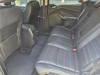 Ford/福特  Kuga Kuga 2019款 180 全景360 1.5 頂級旗艦 | 新北市汽車商業同業公會｜TACA優良車商聯盟｜中古、二手車買車賣車公會認證保固
