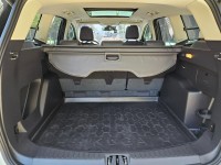 Ford/福特  Kuga Kuga 2019款 180 全景360 1.5 頂級旗艦 | 新北市汽車商業同業公會｜TACA優良車商聯盟｜中古、二手車買車賣車公會認證保固