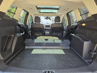 Ford/福特  Kuga Kuga 2019款 180 全景360 1.5 頂級旗艦 | 新北市汽車商業同業公會｜TACA優良車商聯盟｜中古、二手車買車賣車公會認證保固