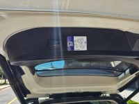 Ford/福特  Kuga Kuga 2019款 180 全景360 1.5 頂級旗艦 | 新北市汽車商業同業公會｜TACA優良車商聯盟｜中古、二手車買車賣車公會認證保固