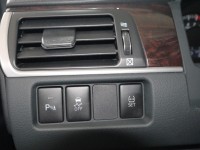 Toyota  Camry 2016 Camry HID頭燈 I-key 恆溫 定速 防滑 一手車 | 新北市汽車商業同業公會｜TACA優良車商聯盟｜中古、二手車買車賣車公會認證保固
