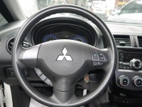 Mitsubishi  Colt Plus 2018 Colt plus 前後雷達 盲點偵測 都市掀背車 原廠保養 | 新北市汽車商業同業公會｜TACA優良車商聯盟｜中古、二手車買車賣車公會認證保固