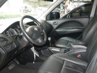 Mitsubishi  Zinger 2018 Zinger 客貨兩用 盲點 電動後視鏡 市場稀少 中央冷氣 全額貸 | 新北市汽車商業同業公會｜TACA優良車商聯盟｜中古、二手車買車賣車公會認證保固