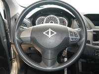 Mitsubishi  Zinger 2018 Zinger 客貨兩用 盲點 電動後視鏡 市場稀少 中央冷氣 全額貸 | 新北市汽車商業同業公會｜TACA優良車商聯盟｜中古、二手車買車賣車公會認證保固