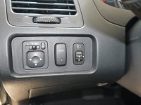 Mitsubishi  Zinger 2018 Zinger 客貨兩用 盲點 電動後視鏡 市場稀少 中央冷氣 全額貸 | 新北市汽車商業同業公會｜TACA優良車商聯盟｜中古、二手車買車賣車公會認證保固