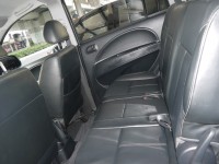 Mitsubishi  Zinger 2018 Zinger 客貨兩用 盲點 電動後視鏡 市場稀少 中央冷氣 全額貸 | 新北市汽車商業同業公會｜TACA優良車商聯盟｜中古、二手車買車賣車公會認證保固
