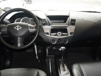 Mitsubishi  Zinger 2018 Zinger 客貨兩用 盲點 電動後視鏡 市場稀少 中央冷氣 全額貸 | 新北市汽車商業同業公會｜TACA優良車商聯盟｜中古、二手車買車賣車公會認證保固