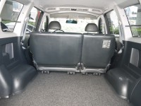 Mitsubishi  Zinger 2018 Zinger 客貨兩用 盲點 電動後視鏡 市場稀少 中央冷氣 全額貸 | 新北市汽車商業同業公會｜TACA優良車商聯盟｜中古、二手車買車賣車公會認證保固