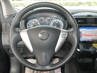 Nissan  Tiida 2014 Tiida 實跑8萬 I-key 恆溫 原廠影音 一手車 CP值超高 | 新北市汽車商業同業公會｜TACA優良車商聯盟｜中古、二手車買車賣車公會認證保固