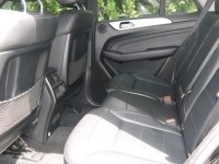 Mercedes-Benz/賓士   ML-CLASS  ML250 2015年式 ML250 柴油 安卓機 360度環景 天窗 電動尾門 總代理 | 新北市汽車商業同業公會｜TACA優良車商聯盟｜中古、二手車買車賣車公會認證保固