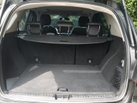 Mercedes-Benz/賓士   ML-CLASS  ML250 2015年式 ML250 柴油 安卓機 360度環景 天窗 電動尾門 總代理 | 新北市汽車商業同業公會｜TACA優良車商聯盟｜中古、二手車買車賣車公會認證保固