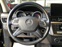 Mercedes-Benz/賓士   ML-CLASS  ML250 2015年式 ML250 柴油 安卓機 360度環景 天窗 電動尾門 總代理 | 新北市汽車商業同業公會｜TACA優良車商聯盟｜中古、二手車買車賣車公會認證保固