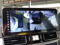 Mercedes-Benz/賓士   ML-CLASS  ML250 2015年式 ML250 柴油 安卓機 360度環景 天窗 電動尾門 總代理 | 新北市汽車商業同業公會｜TACA優良車商聯盟｜中古、二手車買車賣車公會認證保固