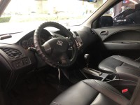 Mitsubishi  Zinger 2019 Zinger 抬頭顯示器 定速 原廠影音 倒車影像 全額貸 | 新北市汽車商業同業公會｜TACA優良車商聯盟｜中古、二手車買車賣車公會認證保固